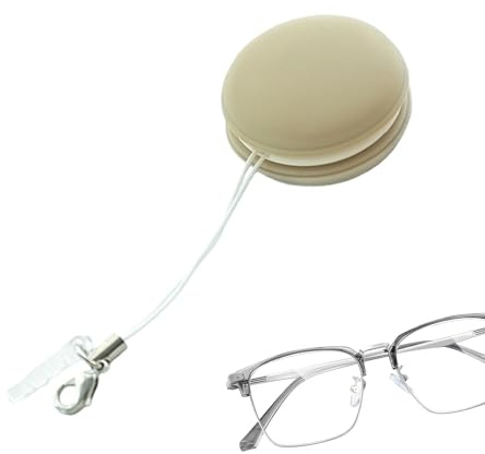 Handy-Bildschirmreiniger – Glasreinigungsanhänger | Telefon-Reinigungsball | für Fenster, TV, Computer, Tastatur, Laptop, Monitor, Kamera im Freien