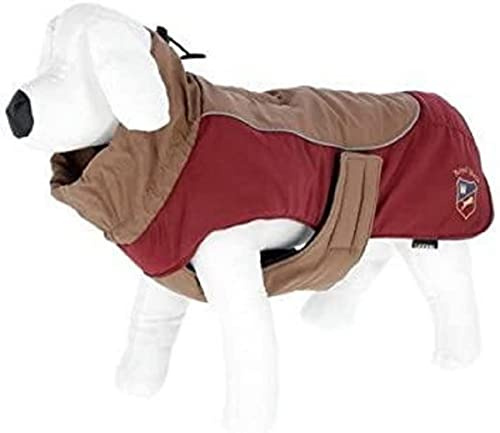 Kerbl 80654 Hundemantel Royal Pets
