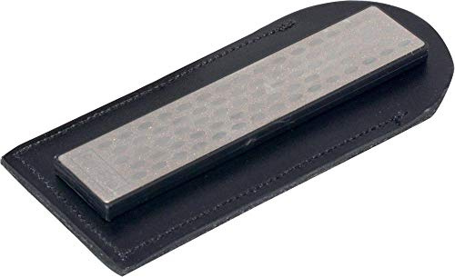 August Müller Diamant Schleifstein 100 x 20 mm fein/grob Müller