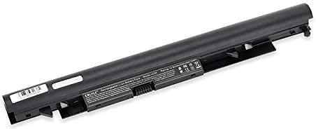 CRLYLC JC03 JC04 Batterie pour HP 240 245 250 255 G6 JCO4 14-BW 15-BS 17-bs061nf 15-bw000nf bw009nf bw012nf bw013nf bw014nf bw015nf bw021nf bw025nf bw026nf bw029nf bw035nf HSTNN-DB8E L67N PB6Y LB7W