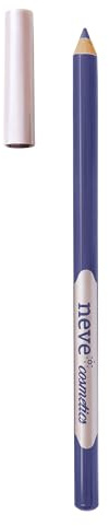 Neve Cosmetics Pastello Occhi ad alta sfumabilità| Relax