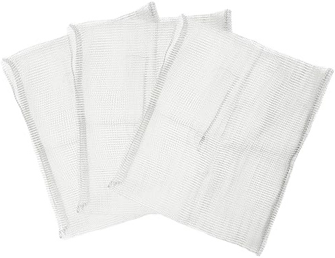 COHEALI 400stücke Sterne Brads Metall Fastener Für Scrapbooking Bastelprojekte Bastelbedarf