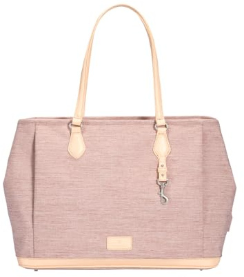 Nordace Nordace Siena Pro Tote Plus Reisetasche
