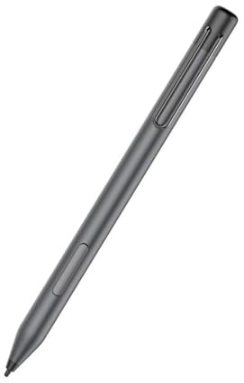 TQUXNGA Ergonomic Digital Styluses Pen With AntiSlip Grip For Go 7/6/5/4/3 4096 Pressure Levels High Precisions Styluses For Go
