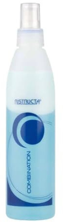 Spray Condizionante istantaneo senza risciacquo 250ml