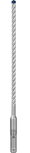Bosch EXPERT Hammer Drill Bit plus-7X 6x150x215mm SDS