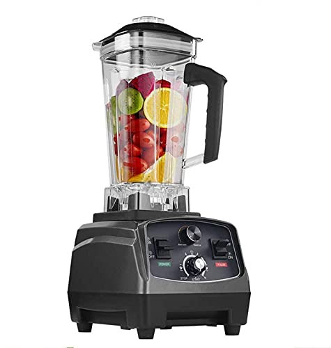 Juicer Stor fyllningsöppning, centrifugaljuicer med tre hastigheter med antidroppfunktion Grönsaker och frukt