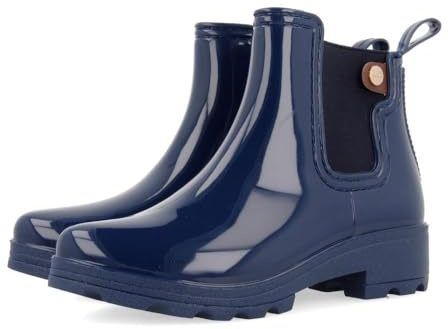 GIOSEPPO dam 40840Slip-on stövlar