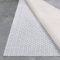 Teppich Wölkchen Antiscivolo Tappeto, Ferma Tappeto Antiscivolo | Rete Per Tappeti Antiscivolo Sottotappeto | Tappetino Antiscivolouniversale per Cassetto Bagagliaio Auto | 70 x 140 cm