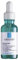 La Roche Posay Sérum, Ultra Concentrado, Anti-Imperfecciones, Anti-Puntos Negros, Anti-Manchas, Efecto Peeling, Para Piel Grasa con Tendencia Acneica, Effaclar, 30 ml