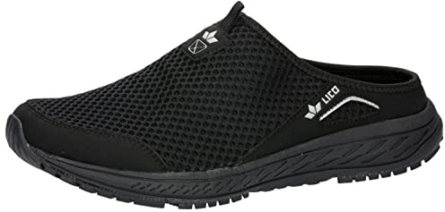 Lico Unisex's Sun Sabot Loafer
