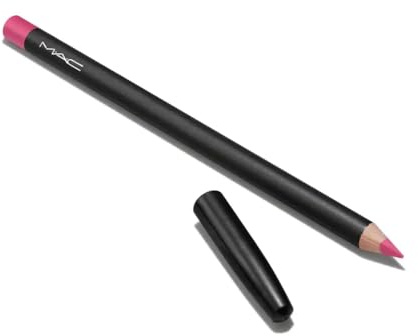 Mac Lip Pencil Lippenkonturenstift Talking Points, 1.45 g