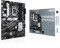 ASUS PRIME H770-PLUS D4 Gaming Mainboard Sockel Intel LGA 1700 (Intel H770, ATX, DDR4 Speicher, 3x PCIe 4.0 M.2, Thunderbolt 4, Aura Sync)
