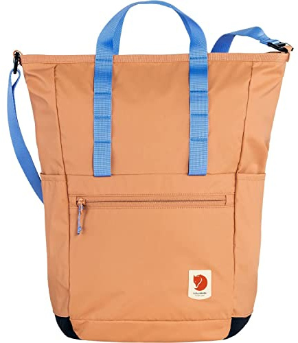 Fjällräven Unisex Erwachsene Rucksack High Coast Totepack