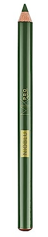 NIOBLU
