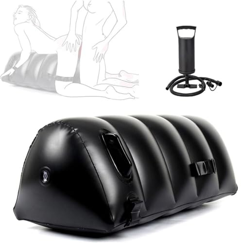 ZJZFL Sofá Inflable Sillón reclinable fácil de Transportar,Sofa1