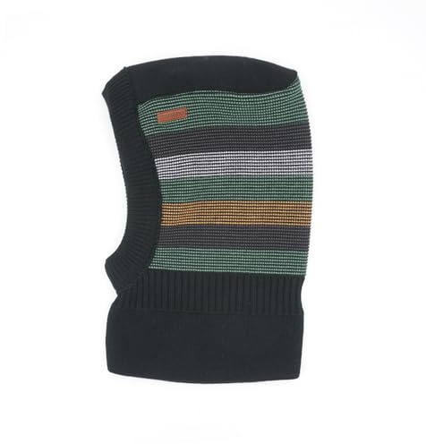 maximo MINI-Schlupfmütze, LL Blockringel Made in Germany