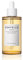 Skin1004 Madagascar Centella Ampoule 100 (100 ml or 3.38 floz), facial serum, 100% Centella Asiatica extract, for soothing sensitive and acne-prone skin