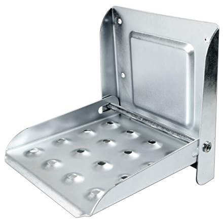 Lampa 97705 Pedana Salita Pieghevole