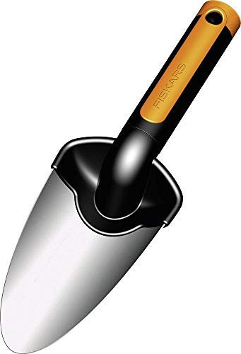 FISKARS Planteur Premium
