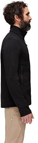 Mammut Aconcagua Light ML Jacket Men L