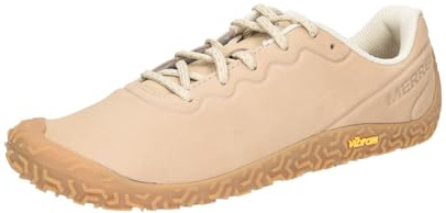Merrell Vapor Glove 6 LTR Women's,Khaki 41 EU