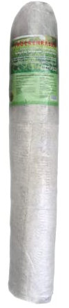 easygreen® - Trockenrassen | Grassamen Matte für trockene Gärten | Alternative zum Rollrasen | 100% Biologisch abbaubare Rasensamenmatte | Einfach & Stressfrei zum Traumrasen (108 m²)