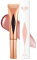 Liquid Blush,Cream Blush Stick,Blushers For Cheeks Make Up,Beauty Blush,Liquid Highlighter,Liquid Contour,Pink Blush,Liquid Blush Wand,Cream Blusher For Mature Skin,Silky & Long-Wearing (01blush)