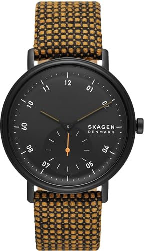 Skagen SKW6895