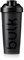 Bulk Iconic Shaker Bottle, With Wire Mixing Ball, Jet Black, 750 ml