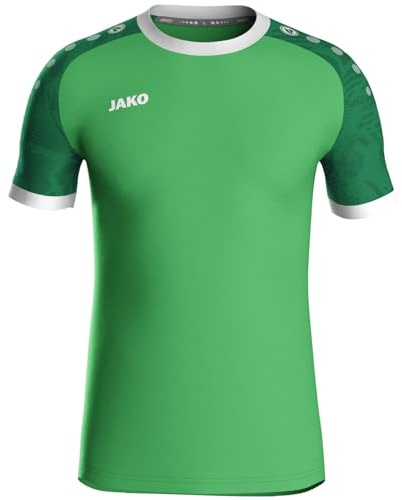 JAKO Iconic Trikot Kids Kinder
