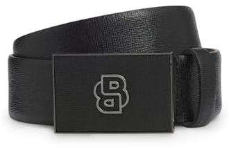 BOSS B_Icon_O-Plq-Sf_Sz35