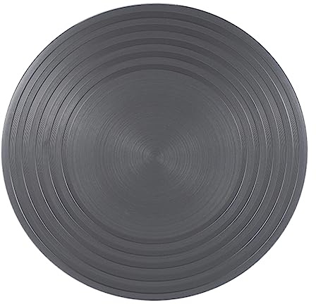 GRIRIW Difusor De Calor Para Cocina De Gas Placa De Conducción Térmica Utensilio Para Descongelar Alimentos y Cocinar Sin Quemar