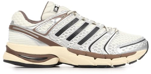 adidas Adistar Control 5 KI6153, Scarpe Sportive Unisex