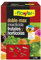 Flower - Insecticida Doble MAX EW | Eficaz para Frutales y Hortalizas | contra Trips, Pulgones, Mosca Blanca y Psilas | Registro nº 16.417, Color Único (embalaje puede variar)