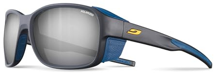 Julbo Unisex Monterosa 2 Sunglasses (1er Pack)