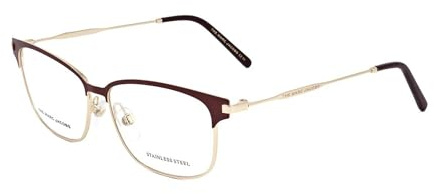 Marc Jacobs Unisex Marc 535 GAFAS