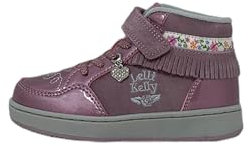 Lelli Kelly LKAA8087 ECH4 - Flequillo con gadgets de regalo (33)