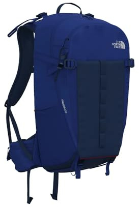 The North Face Unisex Basin 36 Rucksäcke (1er Pack)