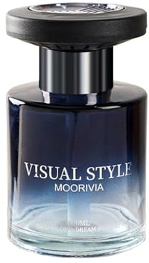 Diffuseur de Parfum pour Voiture | Parfum d'Ambiance Automobile Longue Durée | Éliminateur et Neutralisateur d'Odeurs pour Voyage et Trajet | SUV Camion Berline Auto Véhicule