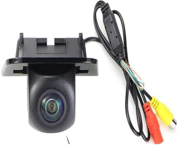 Telecamera Retromarcia kit Per Suzuki Per Jimny JB64 JB74 Off Roader 2023 2022 2021 2020 2019 2018 OEM Unità Accessorie Videocamera Vista Posteriore