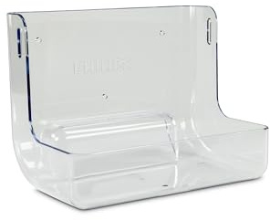 Philips HeartStart Defibrillator Wandhalterung