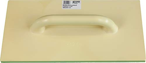 Lechner Reibebretter 124480 Aufzieher Reibebrett