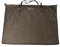 Mikado Karpfenschlinge - Basic Sack (120X90cm)