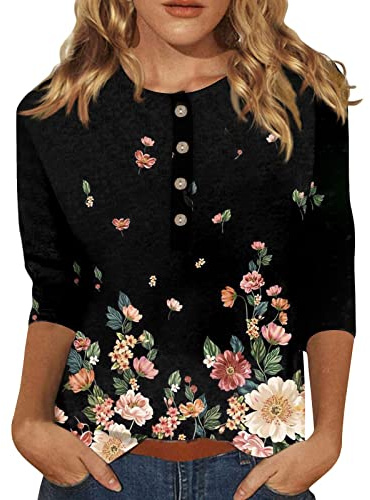 Chemisiers Et Blouses Femme Tee Shirt A Manche Longue Femme Top Long Noir Chemise Lin Homme Chemise Transparente Femme Top Blanc Volant Faux Col Chemise Tee Shirt Mise Au Green Blouse Soie