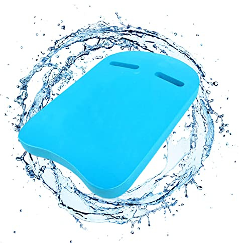 flottant - piscine pour adulte | pour entraînement natation, aià l'entraînement pour débutants et exercices piscine