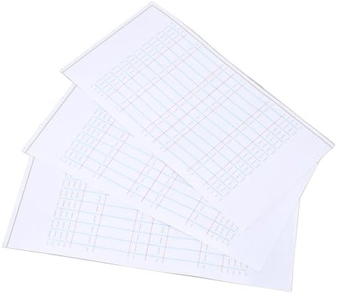 Augenbrauen-Formungspflaster, PVC-Augenbrauen-Zeichnungsaufkleber, Selbstklebende Augenbrauen-Lineal-Schablone mit Skala Zum Entwerfen der Augenbrauenform, Symmetrische