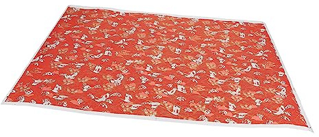 Vaguelly 1 Blatt Diy Geschenkverpackung Papier Elegante Handgemachte Buchverpackung Einseitig Für Bastelprojekte Versand Hochzeiten Geburtstage Schickes Design