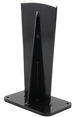 CDZHLTG Fendeuse de Bois de Chauffage Manuelle, Fendeuse de Bois de Chauffage en Acier structurel Haute résistance, preparar leña para chimeneas, fogatas y estufas, pour Camping, Maison et Jardin