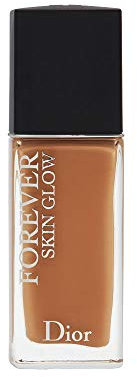 Dior DiorSkin Forever Fluid Glow 3N Neutral, 30 ml